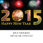섬네일이미지  3: