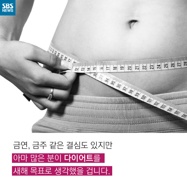 메인이미지  4 : 