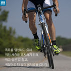섬네일이미지  5:
