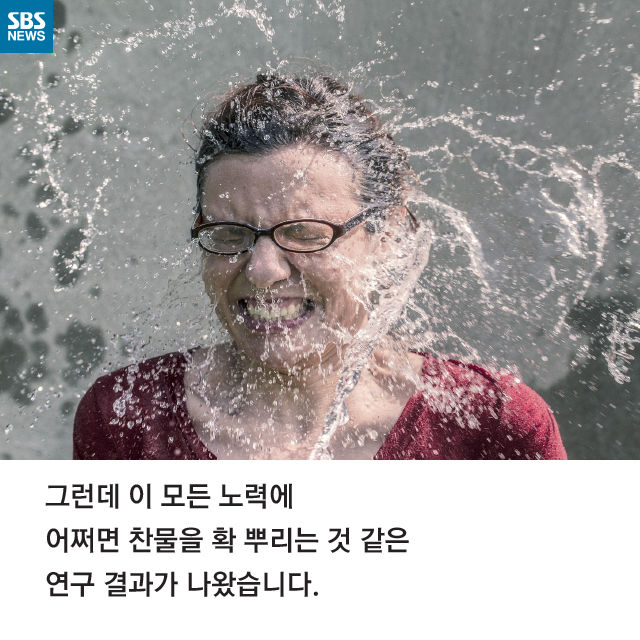 메인이미지  6 : 