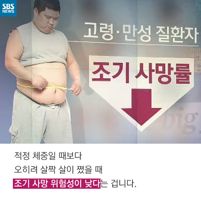 메인이미지  7 : 