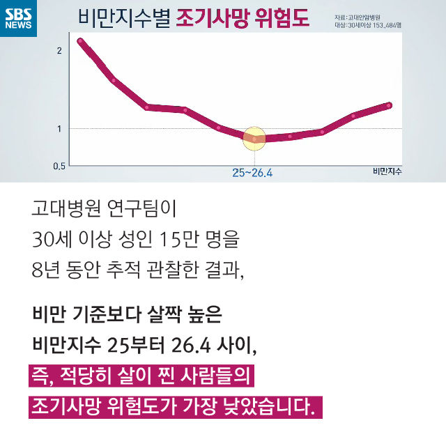 메인이미지  8 : 