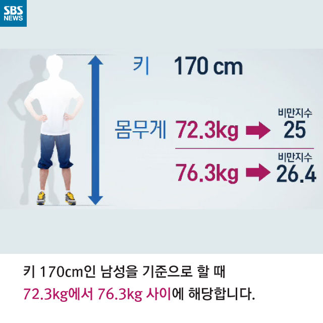 메인이미지  9 : 