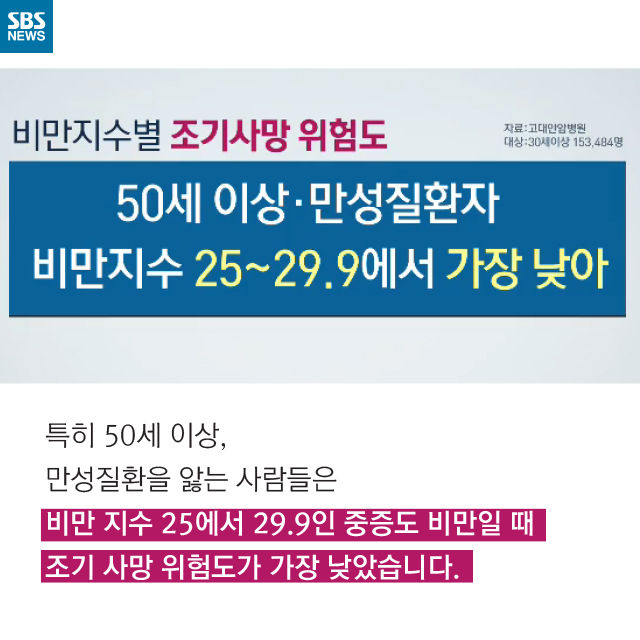 메인이미지  10 : 