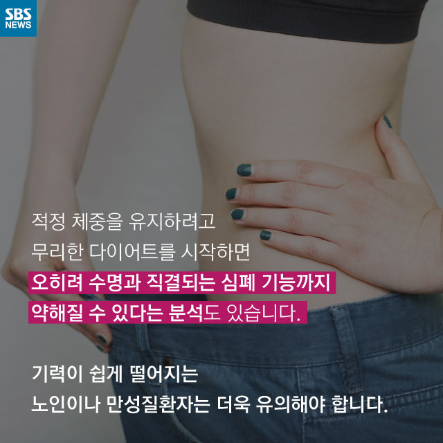 메인이미지  12 : 