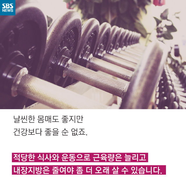 메인이미지  13 : 