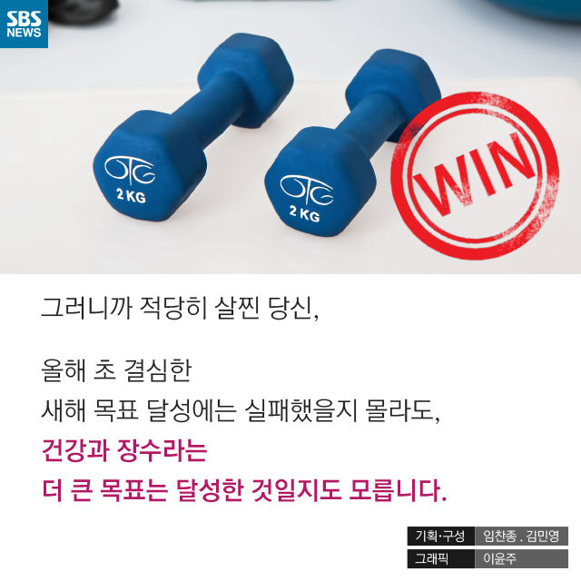 메인이미지  14 : 