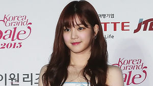 배우 이유비 휴대전화 주운 20대 돈 뜯으려다 구속