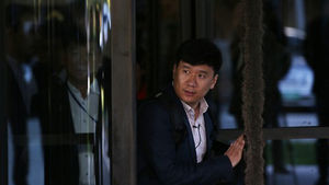 대법, 서울시 공무원 유우성 씨 간첩 혐의 무죄 확정