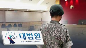 대법원, '윤 일병 사망' 주범만 살인죄 인정