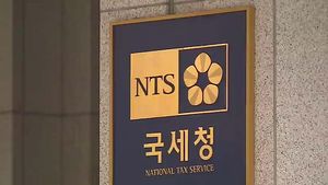 "우리나라 자산 상위 10%가 전체 부의 66% 보유"