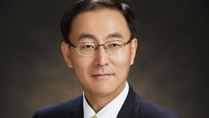 김수남 차기 검찰총장 내정자 "막중한 책임감&hellip;청문회 준비 최선"