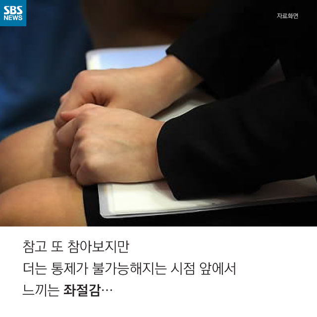 메인이미지  3 : 