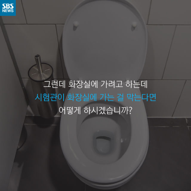 메인이미지  4 : 