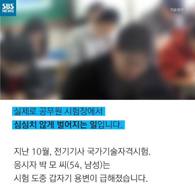 메인이미지  5 : 