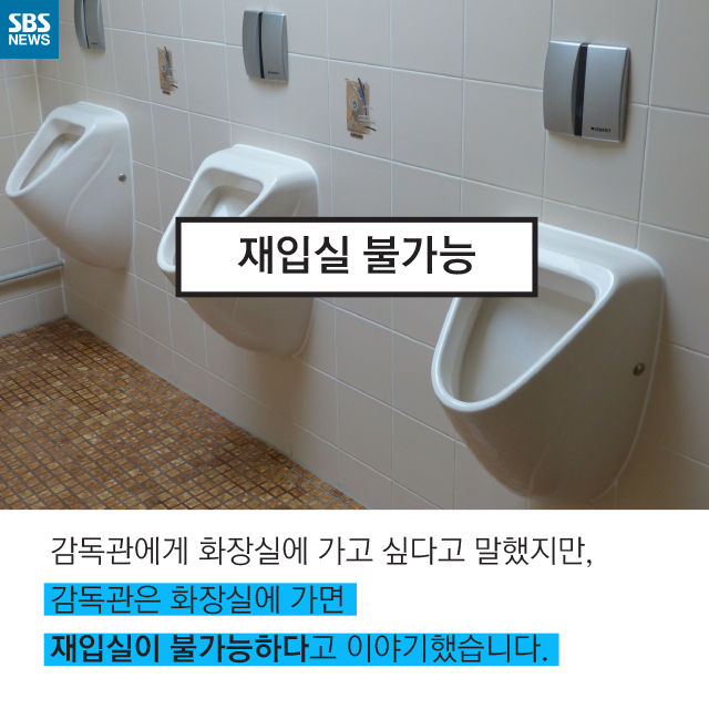 메인이미지  6 : 