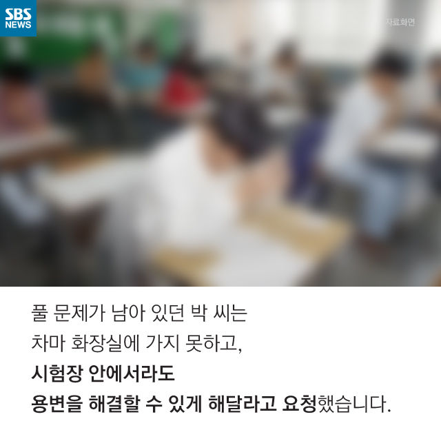 메인이미지  7 : 