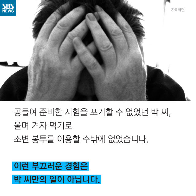 메인이미지  9 : 
