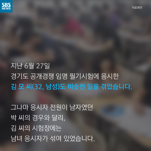 메인이미지  10 : 