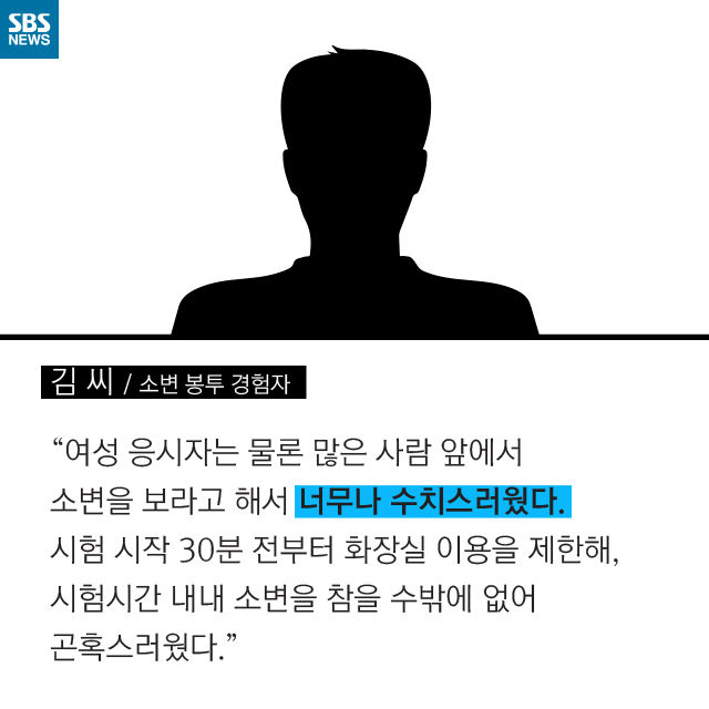 메인이미지  11 : 