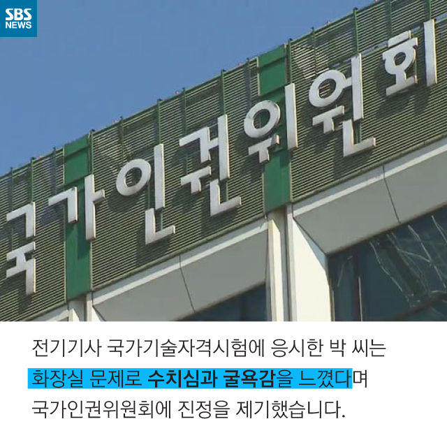 메인이미지  12 : 