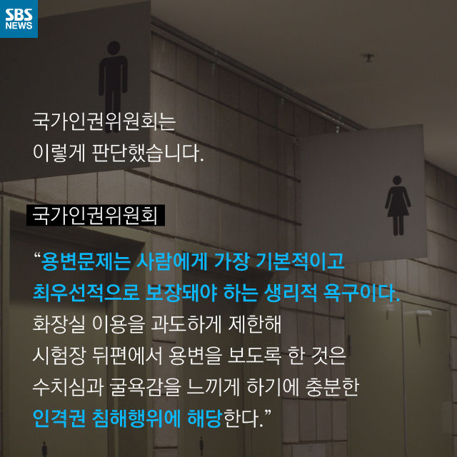 메인이미지  13 : 
