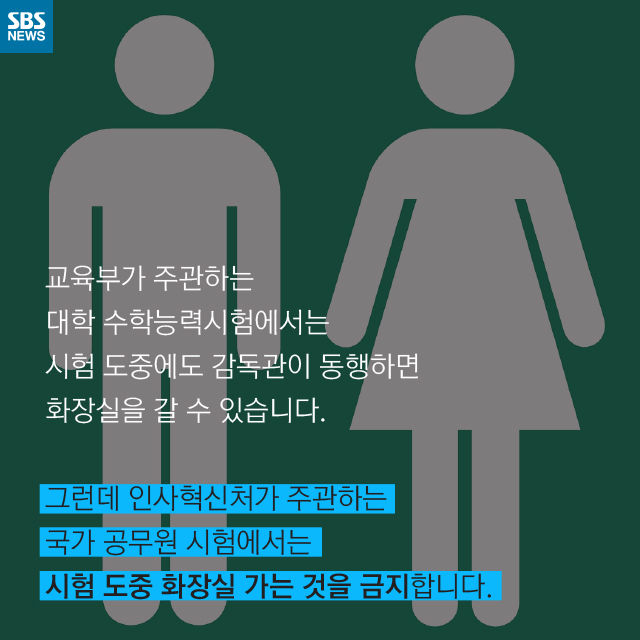 메인이미지  14 : 