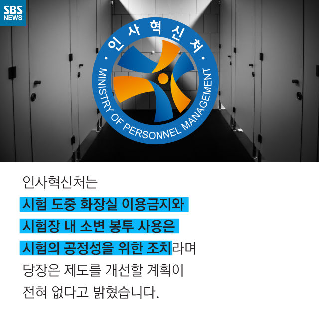 메인이미지  17 : 