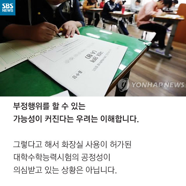 메인이미지  18 : 