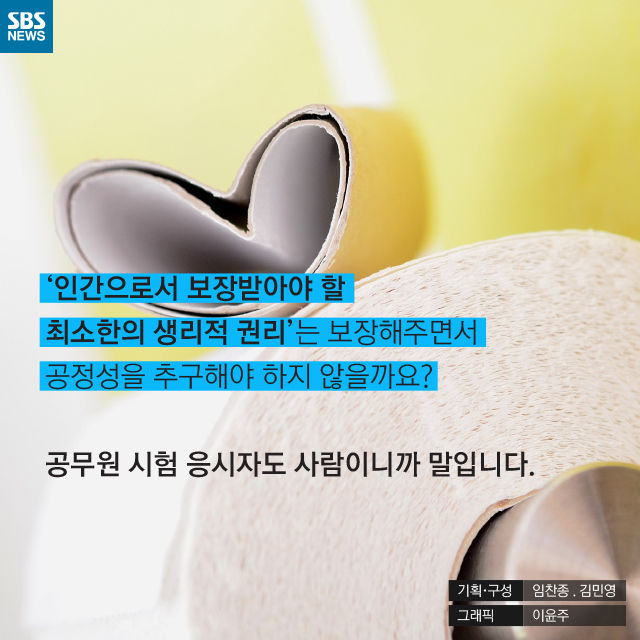 메인이미지  19 : 