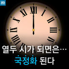 섬네일이미지  1: