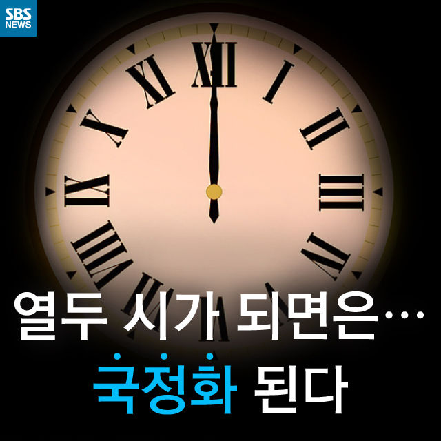 메인이미지  1 : 