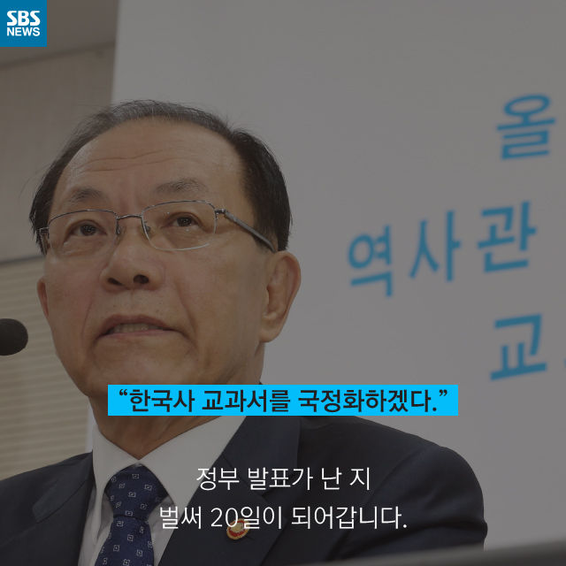 메인이미지  2 : 