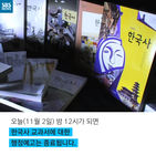 섬네일이미지  3: