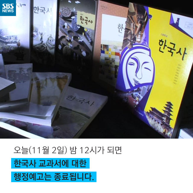 메인이미지  3 : 