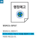 섬네일이미지  4: