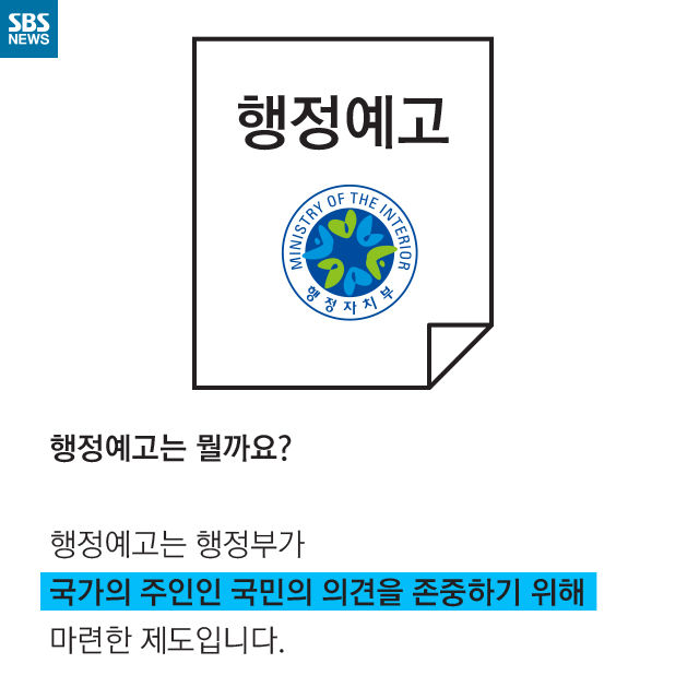 메인이미지  4 : 