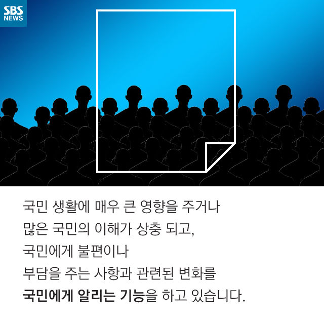 메인이미지  5 : 