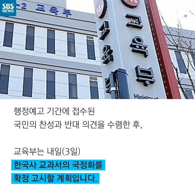 메인이미지  6 : 