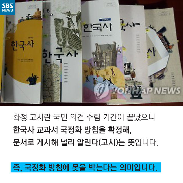 메인이미지  7 : 