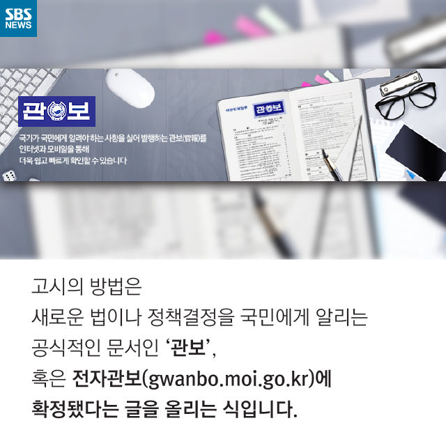 메인이미지  8 : 