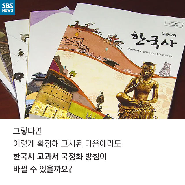 메인이미지  9 : 