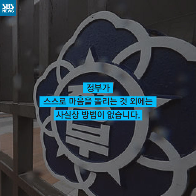 메인이미지  10 : 