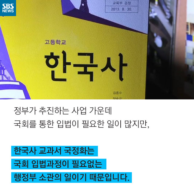 메인이미지  11 : 