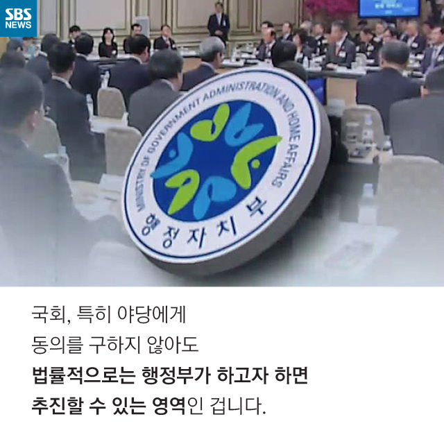 메인이미지  12 : 
