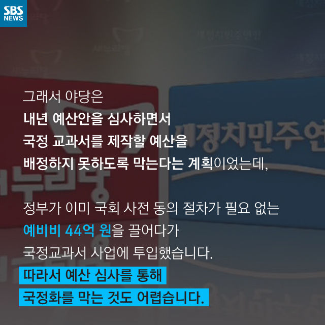 메인이미지  13 : 