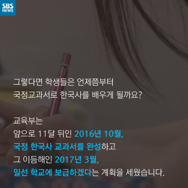 메인이미지  14 : 