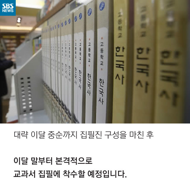메인이미지  15 : 