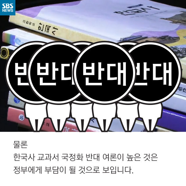 메인이미지  16 : 