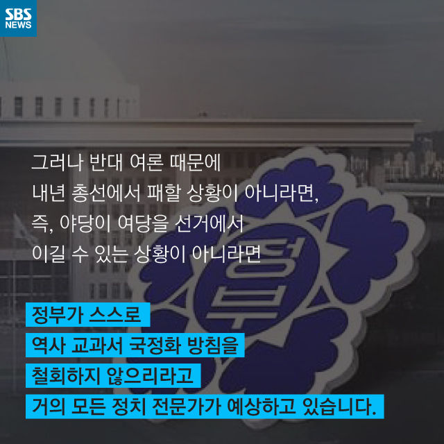 메인이미지  17 : 